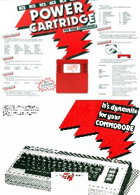Broschüren: KCS Power Cartridge (2)
