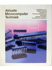 Aktuele Microcomputer Techniek