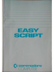 Easy Script (2)