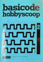Basicode Hobbyscoop 2