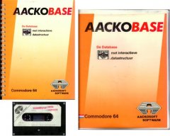AackoBase