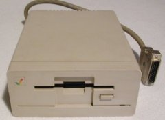 Commodore Amiga 1010