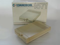 Commodore 1571