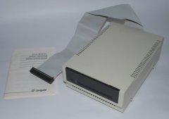 Seagate hard-disk PC 1
