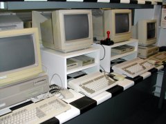 Commodore Info Museum (4).