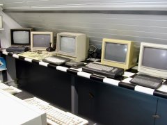 Commodore Info Museum (5).