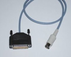 X1541 cable