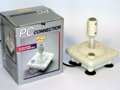 Quickjoy, PC Connection, SV-202