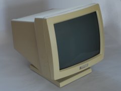Commodore 1403